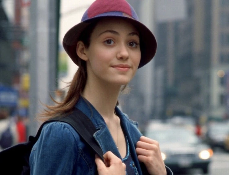 Нола (2003) в хорошем качестве смотреть онлайн Нола (2003) фильм в хорошем качестве смотреть онлайн