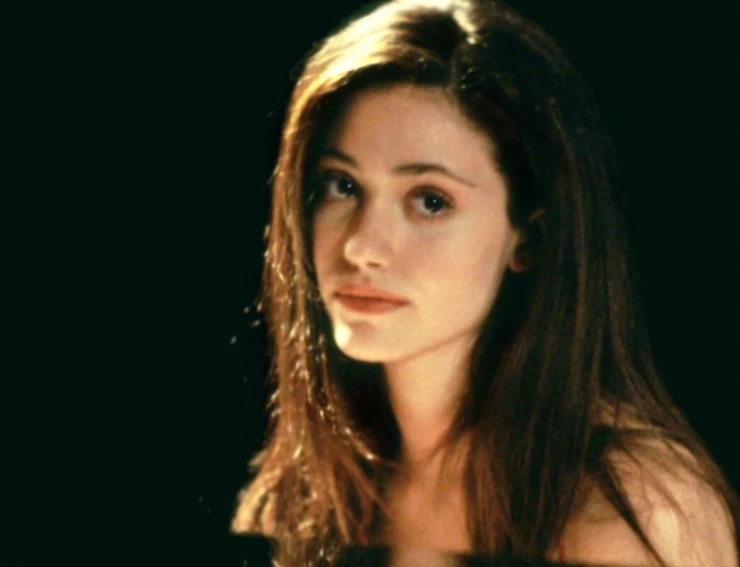 Нола (2003) смотреть онлайн бесплатно Нола (2003) фильм смотреть онлайн бесплатно