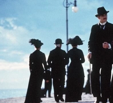 Нора (2000) смотреть онлайн бесплатно Нора (2000) фильм смотреть онлайн бесплатно