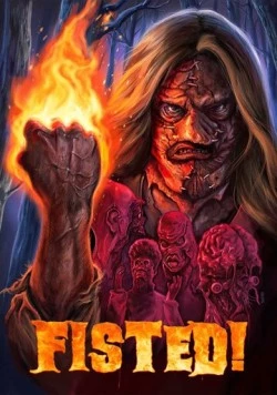 Огненный кулак / Fisted! (2025) фильм смотреть онлайн Огненный кулак / Fisted! (2025) фильм смотреть онлайн в хорошем качестве