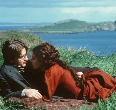 Нора (2000) смотреть онлайн Нора (2000) фильм смотреть онлайн