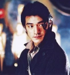 Возможно, любовь (2005) смотреть онлайн Возможно, любовь (2005) фильм смотреть онлайн