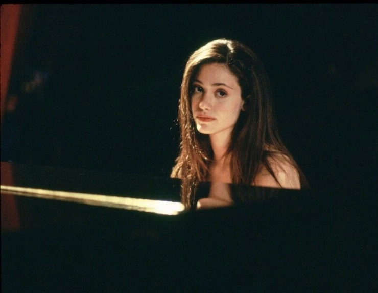 Нола (2003) смотреть онлайн Нола (2003) фильм смотреть онлайн