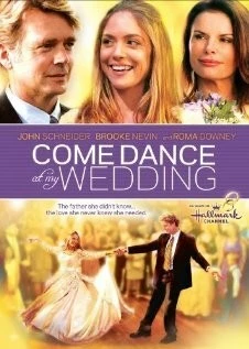 Свадебный танец / Come Dance at My Wedding (2009) фильм смотреть онлайн Свадебный танец / Come Dance at My Wedding (2009) фильм смотреть онлайн в хорошем качестве