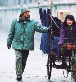 Возможно, любовь (2005) в хорошем качестве смотреть онлайн Возможно, любовь (2005) фильм в хорошем качестве смотреть онлайн