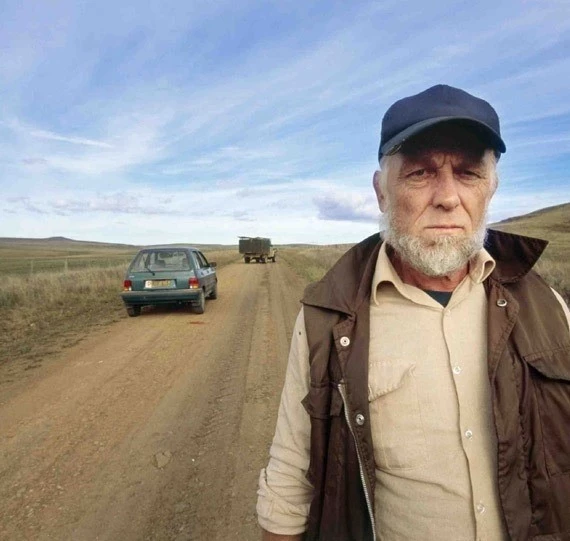 Джиндабайн (2005) в хорошем качестве смотреть онлайн Джиндабайн (2005) фильм в хорошем качестве смотреть онлайн