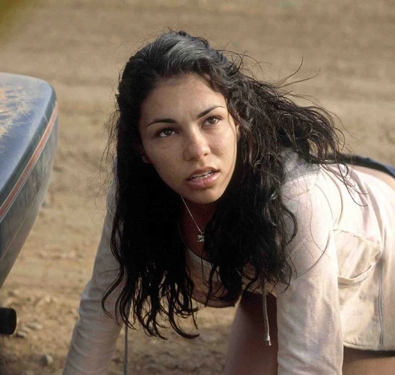 Джиндабайн (2005) смотреть онлайн бесплатно Джиндабайн (2005) фильм смотреть онлайн бесплатно