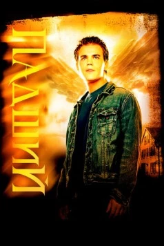 Падший / Fallen (2006) фильм смотреть онлайн в хорошем качестве