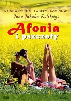 Афоня и пчелы / Afonia i pszczoly (2009) фильм смотреть онлайн Афоня и пчелы / Afonia i pszczoly (2009) фильм смотреть онлайн в хорошем качестве