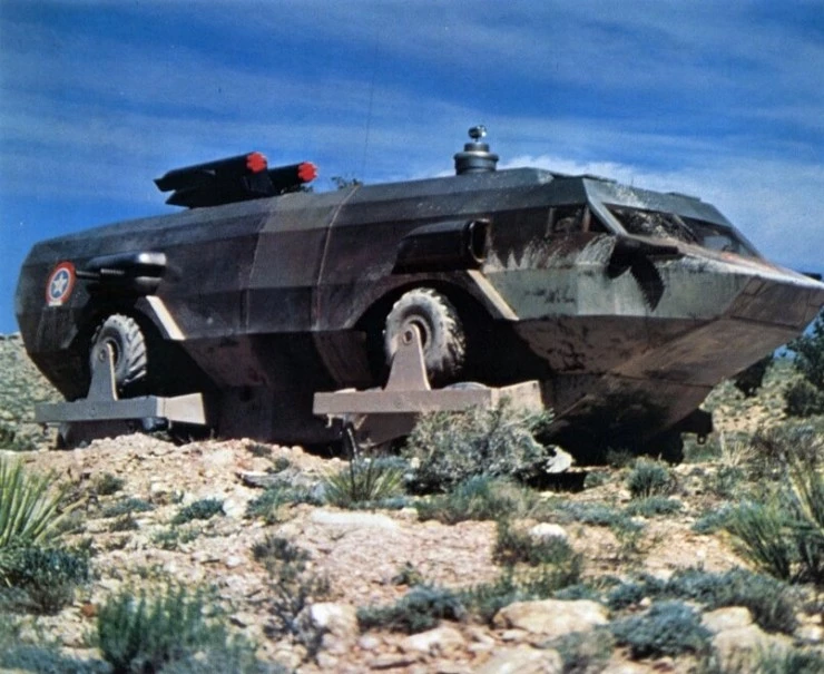 Долина проклятий (1977) смотреть онлайн Долина проклятий (1977) фильм смотреть онлайн