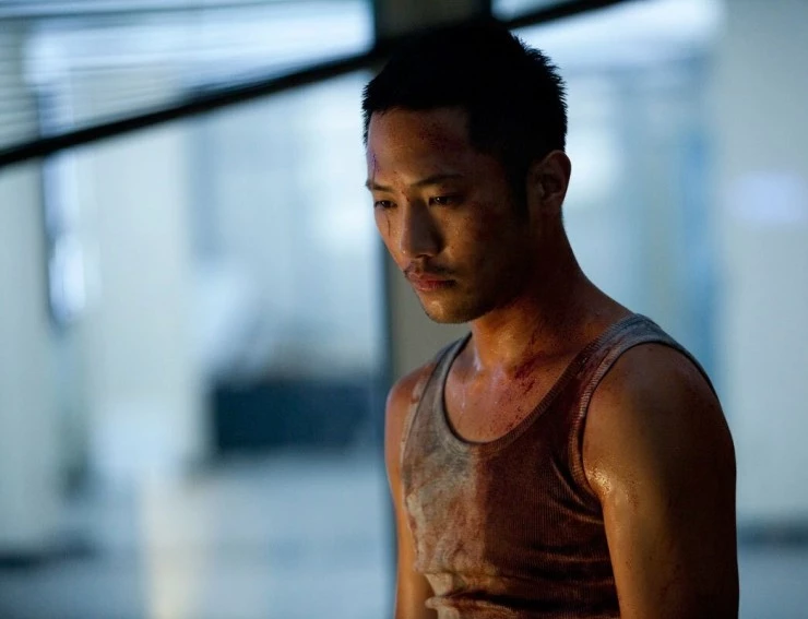 26 лет (2012) в хорошем качестве смотреть онлайн 26 лет (2012) фильм в хорошем качестве смотреть онлайн