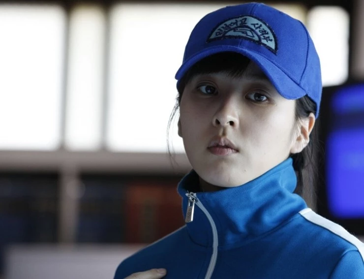 26 лет (2012) смотреть онлайн бесплатно 26 лет (2012) фильм смотреть онлайн бесплатно