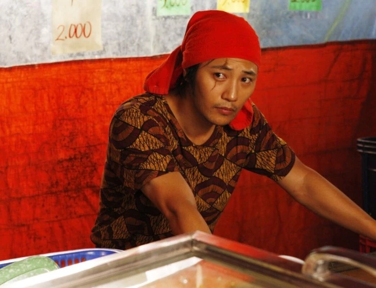 26 лет (2012) смотреть онлайн 26 лет (2012) фильм смотреть онлайн