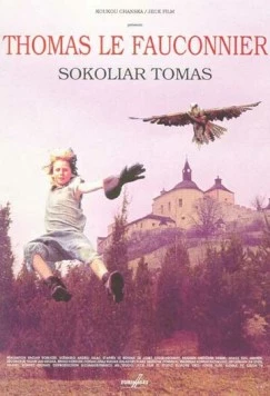 Сокольничий Томас / Král sokolu (2000) фильм смотреть онлайн в хорошем качестве