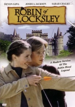 Робин из Локсли / Robin of Locksley (1996) фильм смотреть онлайн в хорошем качестве