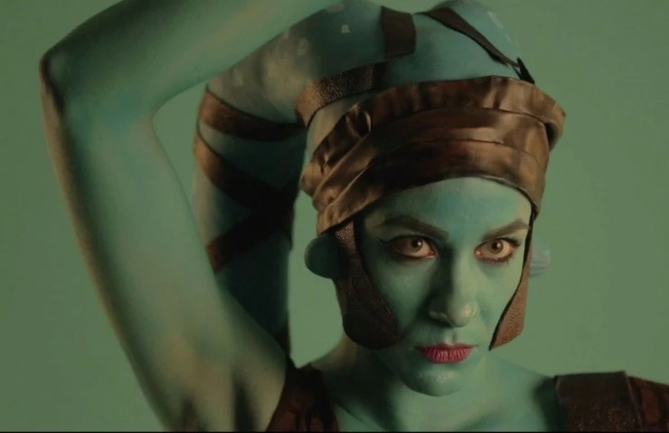 Вторичный мир (2020) в хорошем качестве смотреть онлайн Вторичный мир (2020) фильм в хорошем качестве смотреть онлайн