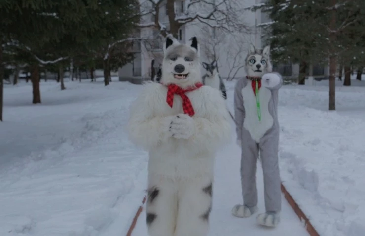 Вторичный мир (2020) смотреть онлайн Вторичный мир (2020) фильм смотреть онлайн