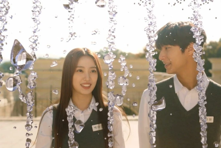 Третий с половиной урок (2022) смотреть онлайн бесплатно Третий с половиной урок (2022) фильм смотреть онлайн бесплатно