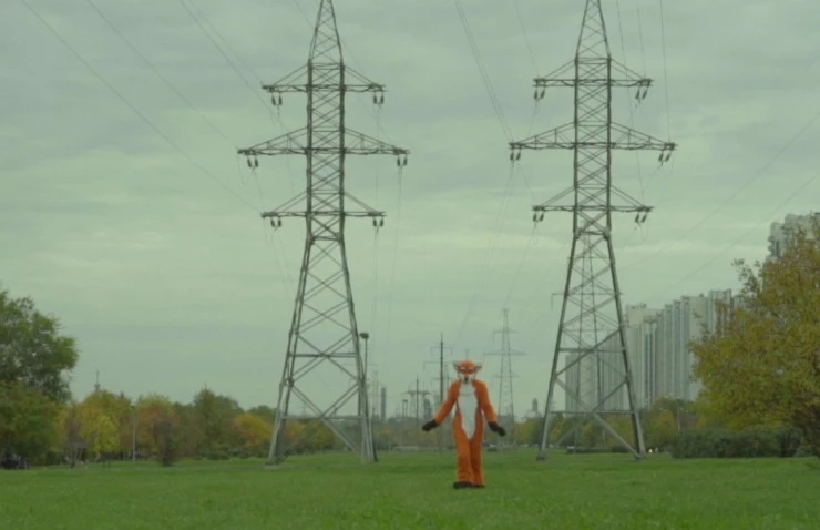 Вторичный мир (2020) смотреть онлайн бесплатно Вторичный мир (2020) фильм смотреть онлайн бесплатно