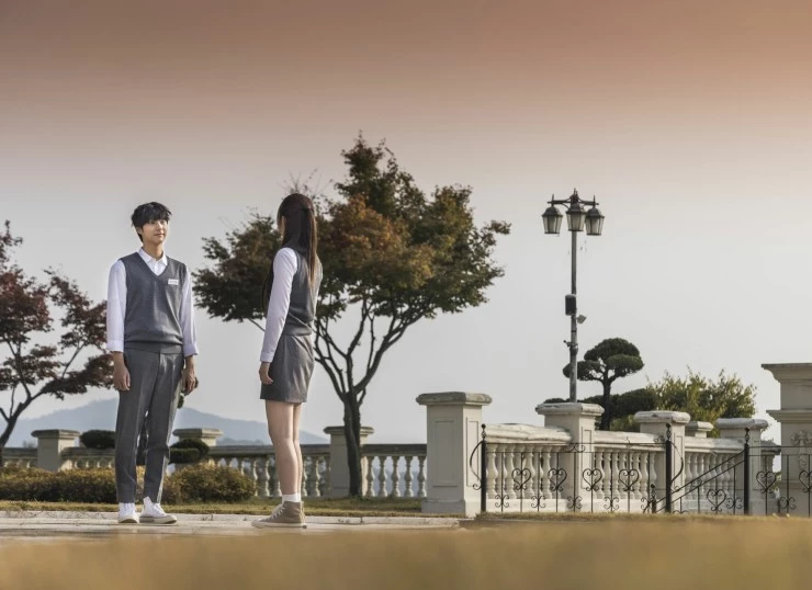 Третий с половиной урок (2022) в хорошем качестве смотреть онлайн Третий с половиной урок (2022) фильм в хорошем качестве смотреть онлайн