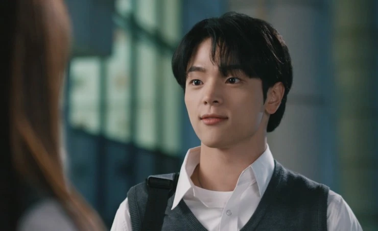 Третий с половиной урок (2022) смотреть онлайн Третий с половиной урок (2022) фильм смотреть онлайн