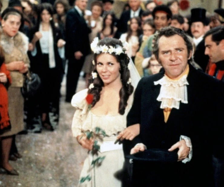 Ресторан Элис (1969) смотреть онлайн Ресторан Элис (1969) фильм смотреть онлайн