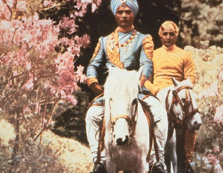 Чёрный нарцисс (1947) в хорошем качестве смотреть онлайн Чёрный нарцисс (1947) фильм в хорошем качестве смотреть онлайн