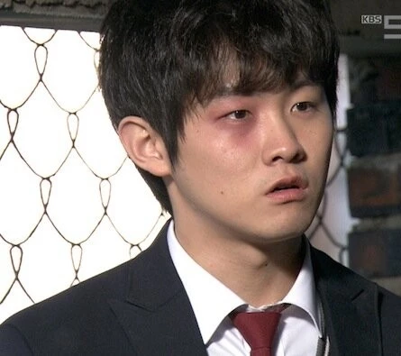 Мой друг ещё жив (2013) в хорошем качестве смотреть онлайн Мой друг ещё жив (2013) фильм в хорошем качестве смотреть онлайн