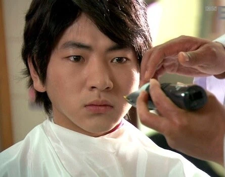 Мой друг ещё жив (2013) смотреть онлайн бесплатно Мой друг ещё жив (2013) фильм смотреть онлайн бесплатно