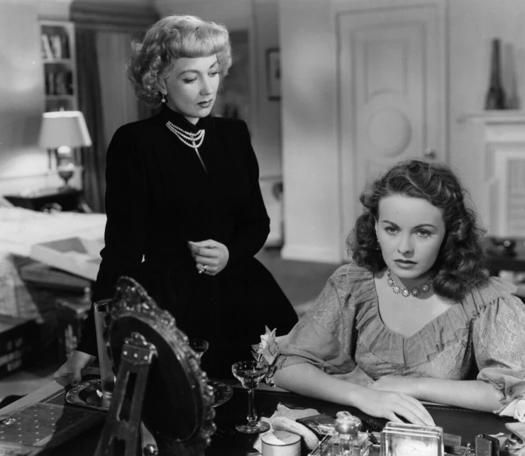 Письмо трем женам (1949) в хорошем качестве смотреть онлайн Письмо трем женам (1949) фильм в хорошем качестве смотреть онлайн