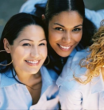 Все, что есть у тебя (2006) в хорошем качестве смотреть онлайн Все, что есть у тебя (2006) фильм в хорошем качестве смотреть онлайн