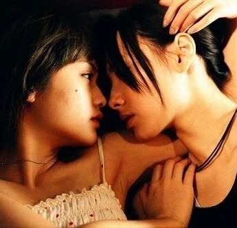 Паучьи лилии (2007) смотреть онлайн Паучьи лилии (2007) фильм смотреть онлайн