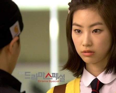 Мой друг ещё жив (2013) смотреть онлайн Мой друг ещё жив (2013) фильм смотреть онлайн