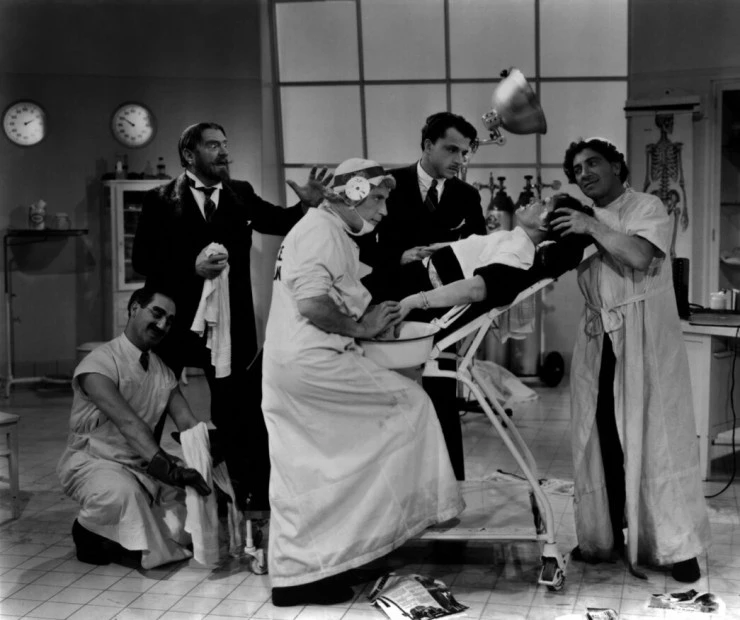 День на скачках (1937) смотреть онлайн бесплатно День на скачках (1937) фильм смотреть онлайн бесплатно