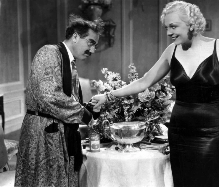 День на скачках (1937) в хорошем качестве смотреть онлайн День на скачках (1937) фильм в хорошем качестве смотреть онлайн