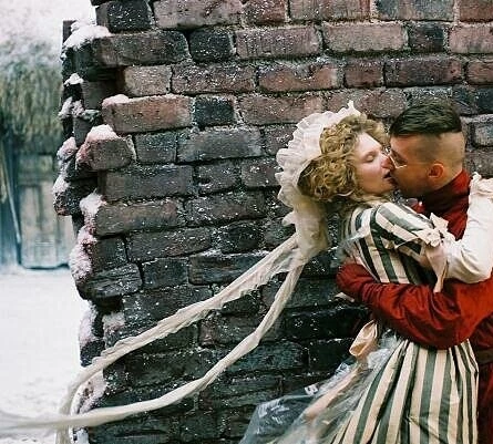 Месть (2002) в хорошем качестве смотреть онлайн Месть (2002) фильм в хорошем качестве смотреть онлайн