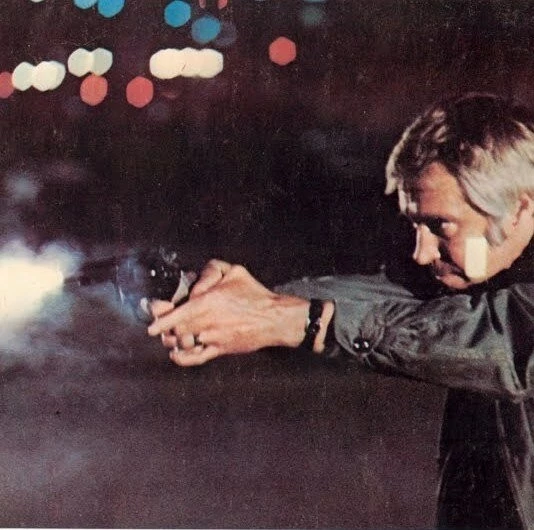 Закон Ньюмена (1974) смотреть онлайн бесплатно Закон Ньюмена (1974) фильм смотреть онлайн бесплатно