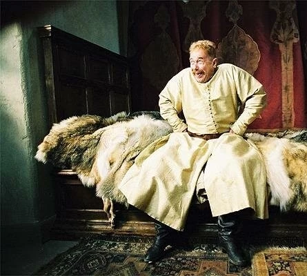 Месть (2002) смотреть онлайн бесплатно Месть (2002) фильм смотреть онлайн бесплатно