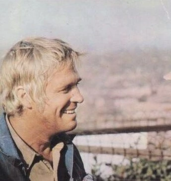 Закон Ньюмена (1974) смотреть онлайн Закон Ньюмена (1974) фильм смотреть онлайн