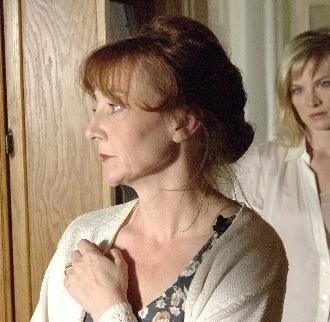 Спящие собаки могут врать (2006) в хорошем качестве смотреть онлайн Спящие собаки могут врать (2006) фильм в хорошем качестве смотреть онлайн