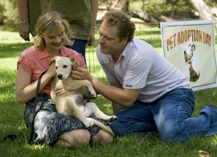 Спящие собаки могут врать (2006) смотреть онлайн бесплатно Спящие собаки могут врать (2006) фильм смотреть онлайн бесплатно