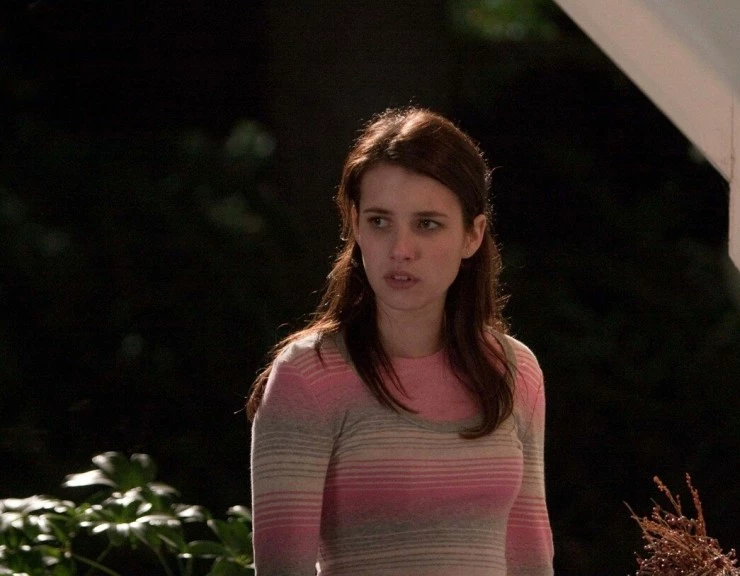 Что случилось с Вирджинией? (2010) в хорошем качестве смотреть онлайн Что случилось с Вирджинией? (2010) фильм в хорошем качестве смотреть онлайн