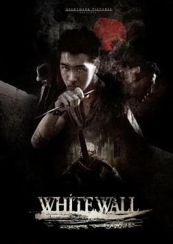 Белая стена / White Wall (2010) фильм смотреть онлайн Белая стена / White Wall (2010) фильм смотреть онлайн в хорошем качестве