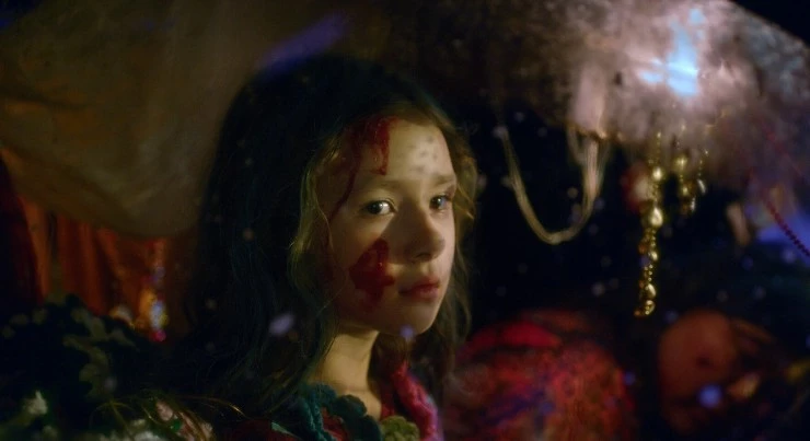 Персона: Солли (2023) смотреть онлайн бесплатно Персона: Солли (2023) фильм смотреть онлайн бесплатно