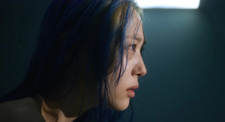 Персона: Солли (2023) в хорошем качестве смотреть онлайн Персона: Солли (2023) фильм в хорошем качестве смотреть онлайн