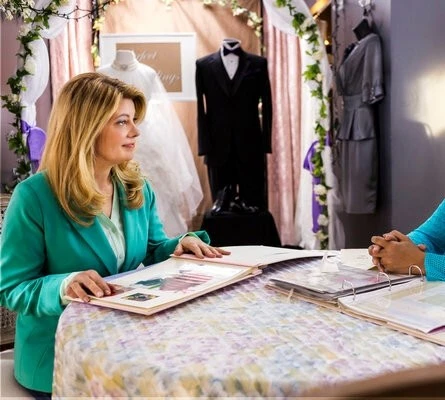 К лучшему или к худшему (2014) смотреть онлайн бесплатно К лучшему или к худшему (2014) фильм смотреть онлайн бесплатно