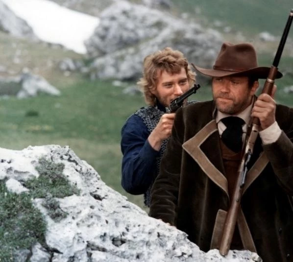 Специалист (1969) в хорошем качестве смотреть онлайн Специалист (1969) фильм в хорошем качестве смотреть онлайн