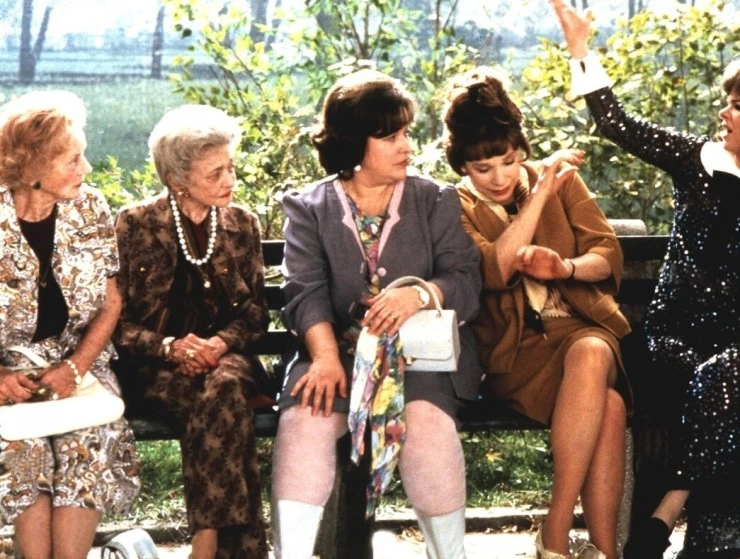 Второе дыхание (1992) в хорошем качестве смотреть онлайн Второе дыхание (1992) фильм в хорошем качестве смотреть онлайн