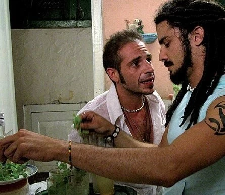 Гаванский блюз (2005) в хорошем качестве смотреть онлайн Гаванский блюз (2005) фильм в хорошем качестве смотреть онлайн