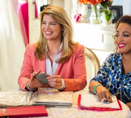 К лучшему или к худшему (2014) смотреть онлайн К лучшему или к худшему (2014) фильм смотреть онлайн